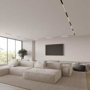 Накладной светильник Novotech Flum 359490 в Кунгуре - kungur.ok-mebel.com | фото 6
