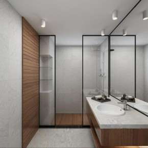 Накладной светильник Novotech Recte 359417 в Кунгуре - kungur.ok-mebel.com | фото 7