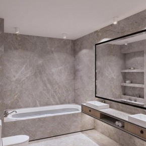 Накладной светильник Novotech Recte 359420 в Кунгуре - kungur.ok-mebel.com | фото 7