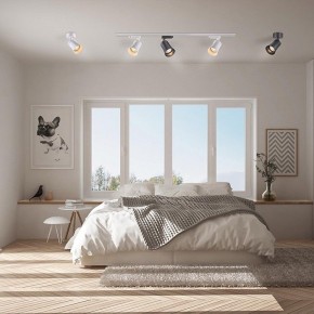 Накладной светильник Novotech Unit 370615 в Кунгуре - kungur.ok-mebel.com | фото 2
