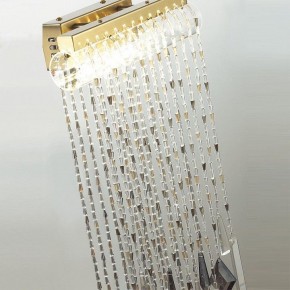 Накладной светильник Odeon Light Afina 5420/10WL в Кунгуре - kungur.ok-mebel.com | фото 6
