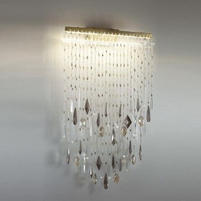 Накладной светильник Odeon Light Afina 5420/24WL в Кунгуре - kungur.ok-mebel.com | фото 2