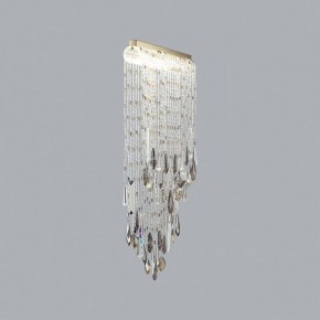 Накладной светильник Odeon Light Afina 5420/24WL в Кунгуре - kungur.ok-mebel.com | фото 3