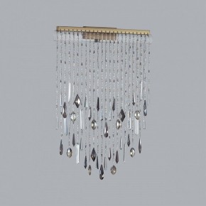 Накладной светильник Odeon Light Afina 5420/24WL в Кунгуре - kungur.ok-mebel.com | фото 4