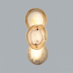 Накладной светильник Odeon Light Agate 7065/10WL в Кунгуре - kungur.ok-mebel.com | фото 4