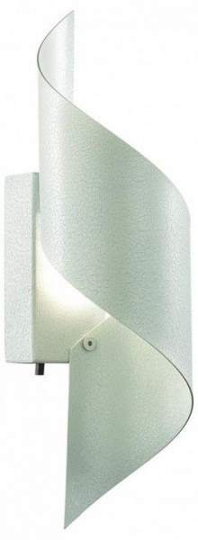 Накладной светильник Odeon Light Boccolo 7100/6WL в Кунгуре - kungur.ok-mebel.com | фото 2