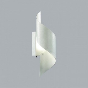 Накладной светильник Odeon Light Boccolo 7100/6WL в Кунгуре - kungur.ok-mebel.com | фото 3