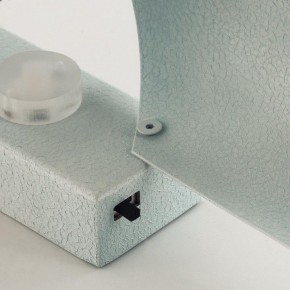Накладной светильник Odeon Light Boccolo 7100/6WL в Кунгуре - kungur.ok-mebel.com | фото 5