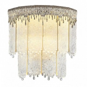 Накладной светильник Odeon Light Cleo 5091/20WL в Кунгуре - kungur.ok-mebel.com | фото 2