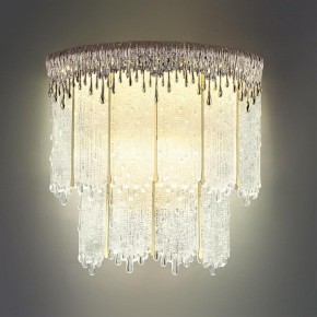 Накладной светильник Odeon Light Cleo 5091/20WL в Кунгуре - kungur.ok-mebel.com | фото 3