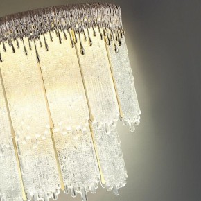 Накладной светильник Odeon Light Cleo 5091/20WL в Кунгуре - kungur.ok-mebel.com | фото 6