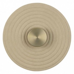 Накладной светильник Odeon Light Felt 7035/6WA в Кунгуре - kungur.ok-mebel.com | фото