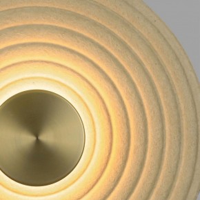 Накладной светильник Odeon Light Felt 7035/6WA в Кунгуре - kungur.ok-mebel.com | фото 5