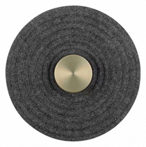 Накладной светильник Odeon Light Felt 7035/6WL в Кунгуре - kungur.ok-mebel.com | фото