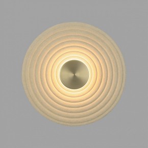 Накладной светильник Odeon Light Felt 7035/6WL в Кунгуре - kungur.ok-mebel.com | фото 2