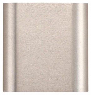 Накладной светильник Odeon Light MAGNUM 7106/2WL в Кунгуре - kungur.ok-mebel.com | фото