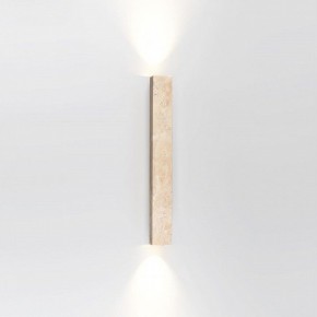Накладной светильник Odeon Light Travertino 6625/10WL в Кунгуре - kungur.ok-mebel.com | фото 2