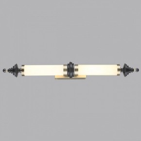 Накладной светильник Odeon Light Ula 5404/28WL в Кунгуре - kungur.ok-mebel.com | фото 3