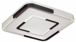 Накладной светильник Sonex Arti 3047/CL в Кунгуре - kungur.ok-mebel.com | фото 3