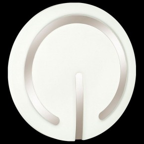 Накладной светильник Sonex Button 3041/DL в Кунгуре - kungur.ok-mebel.com | фото 6