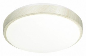 Накладной светильник Sonex Losta 7628/CL в Кунгуре - kungur.ok-mebel.com | фото 4