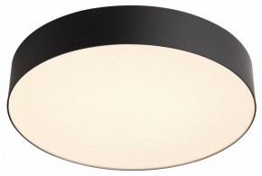 Накладной светильник Sonex Optima 7780/DL в Кунгуре - kungur.ok-mebel.com | фото 3