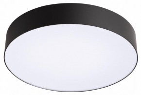 Накладной светильник Sonex Optima 7780/DL в Кунгуре - kungur.ok-mebel.com | фото 4