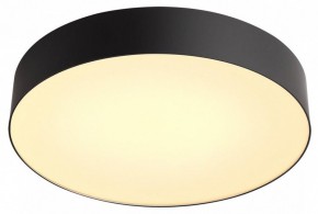Накладной светильник Sonex Optima 7780/DL в Кунгуре - kungur.ok-mebel.com | фото 6