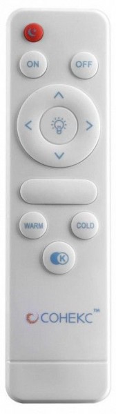 Накладной светильник Sonex Optima 7780/DL в Кунгуре - kungur.ok-mebel.com | фото 7