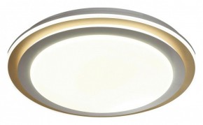 Накладной светильник Sonex Setta 7630/DL в Кунгуре - kungur.ok-mebel.com | фото 5