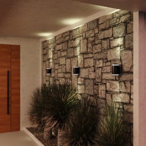 Накладной светильник ST-Luce Tubo SL9009.401.02 в Кунгуре - kungur.ok-mebel.com | фото 4