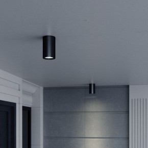 Накладной светильник ST-Luce Tubo SL9010.712.01 в Кунгуре - kungur.ok-mebel.com | фото 3