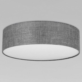 Накладной светильник TK Lighting Earth 4661 Earth в Кунгуре - kungur.ok-mebel.com | фото