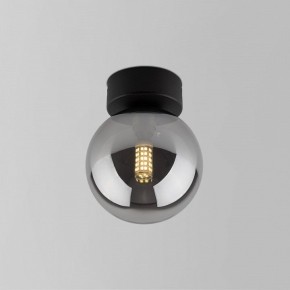 Накладной светильник TK Lighting Estera 10255 Estera в Кунгуре - kungur.ok-mebel.com | фото 2