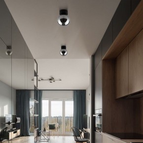 Накладной светильник TK Lighting Estera 10255 Estera в Кунгуре - kungur.ok-mebel.com | фото 3
