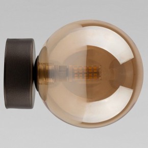 Накладной светильник TK Lighting Estera 10256 Estera в Кунгуре - kungur.ok-mebel.com | фото