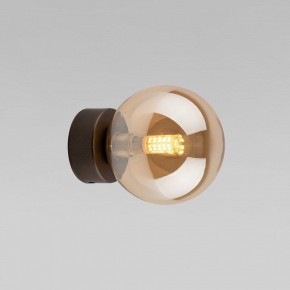 Накладной светильник TK Lighting Estera 10256 Estera в Кунгуре - kungur.ok-mebel.com | фото 2