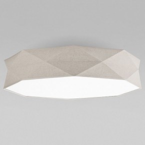 Накладной светильник TK Lighting Kantoor 6196 Kantoor Nature в Кунгуре - kungur.ok-mebel.com | фото