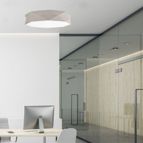 Накладной светильник TK Lighting Kantoor 6196 Kantoor Nature в Кунгуре - kungur.ok-mebel.com | фото 2