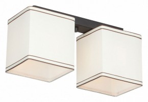 Накладной светильник Vitaluce V2879 V2879-1/2PL в Кунгуре - kungur.ok-mebel.com | фото