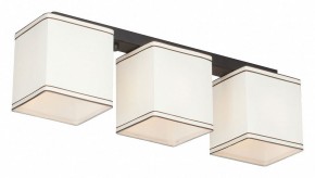 Накладной светильник Vitaluce V2879 V2879-1/3PL в Кунгуре - kungur.ok-mebel.com | фото