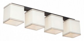 Накладной светильник Vitaluce V2879 V2879-1/4PL в Кунгуре - kungur.ok-mebel.com | фото