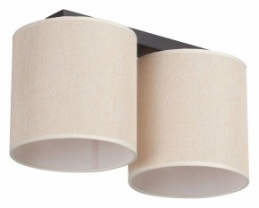 Накладной светильник Vitaluce V2881 V2881-1/2PL в Кунгуре - kungur.ok-mebel.com | фото