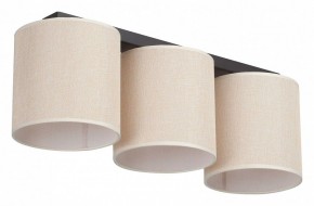 Накладной светильник Vitaluce V2881 V2881-1/3PL в Кунгуре - kungur.ok-mebel.com | фото