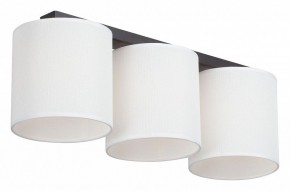 Накладной светильник Vitaluce V2882 V2882-1/3PL в Кунгуре - kungur.ok-mebel.com | фото