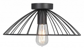 Накладной светильник Vitaluce V3036 V3036-1/1PL в Кунгуре - kungur.ok-mebel.com | фото