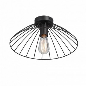 Накладной светильник Vitaluce V3036 V3036-1/1PL в Кунгуре - kungur.ok-mebel.com | фото 4