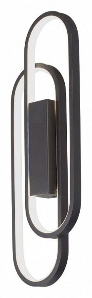 Накладной светильник Vitaluce V3042 V3042-1/2A в Кунгуре - kungur.ok-mebel.com | фото