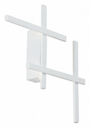 Накладной светильник Vitaluce V3043 V3043-0/4A в Кунгуре - kungur.ok-mebel.com | фото