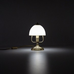 Настольная лампа декоративная Citilux Адриана CL405813 в Кунгуре - kungur.ok-mebel.com | фото 10
